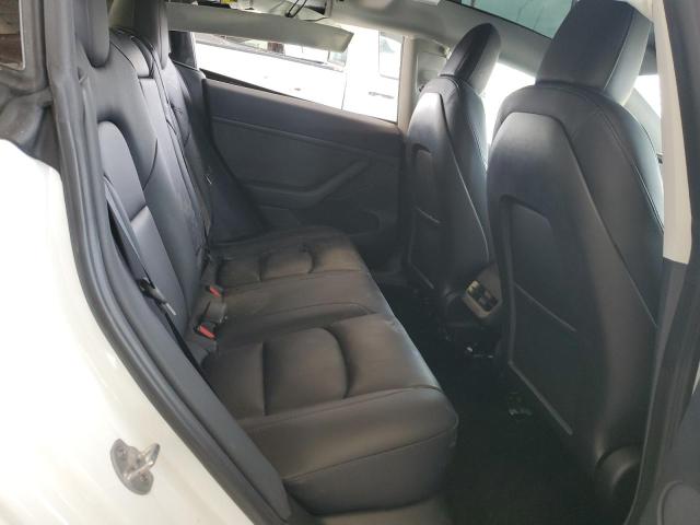 2023 TESLA MODEL 3 - 5YJ3E1EA3PF426816