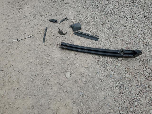 2021 Ford Explorer Xlt VIN: 1FMSK8DH4MGA54542 Lot: 59781394