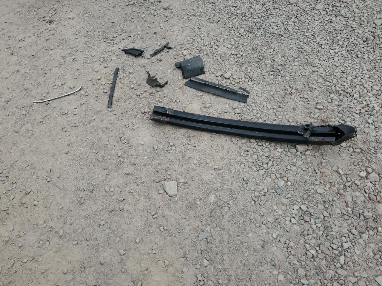 1FMSK8DH4MGA54542 2021 Ford Explorer Xlt