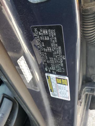 2018 Kia Sportage Lx VIN: KNDPM3AC3J7339566 Lot: 55895194