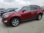 2016 CHEVROLET EQUINOX LT - 2GNALCEK5G1123614