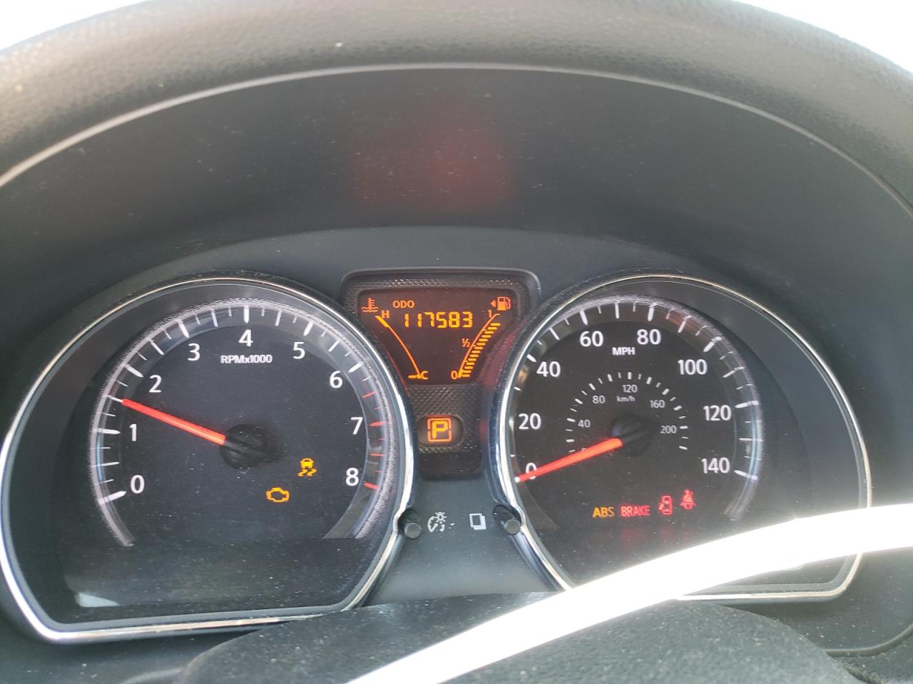 3N1CE2CP8FL406920 2015 Nissan Versa Note S