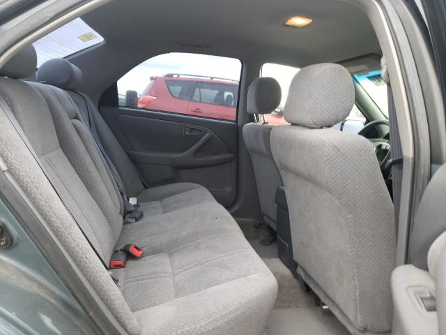 2000 Toyota Camry Ce VIN: JT2BG22K0Y0442599 Lot: 59819074