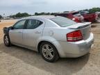 DODGE AVENGER R/ photo