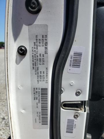 2015 Chrysler 300 Limited VIN: 2C3CCAAG1FH930522 Lot: 57859214