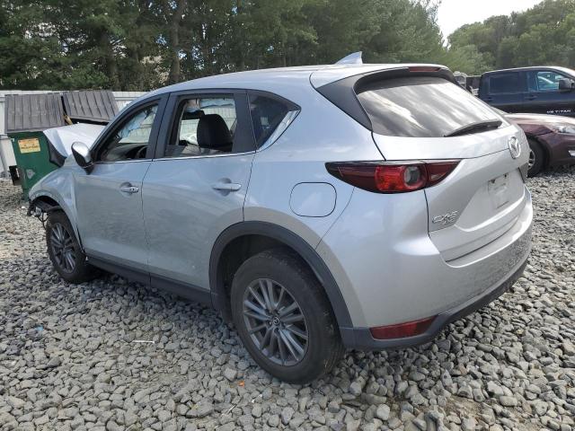 JM3KFBCL8H0171977 2017 MAZDA CX-5 - Image 2