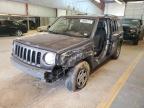 2016 JEEP PATRIOT SP - 1C4NJPBB6GD716768