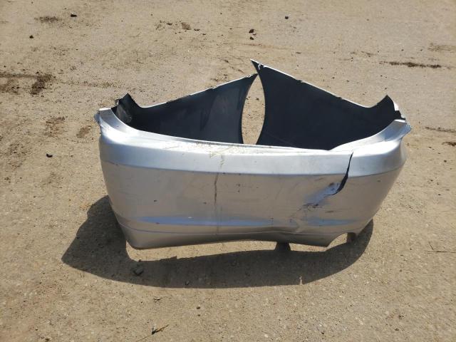 2005 Lexus Es 330 VIN: JTHBA30G155098260 Lot: 59503654