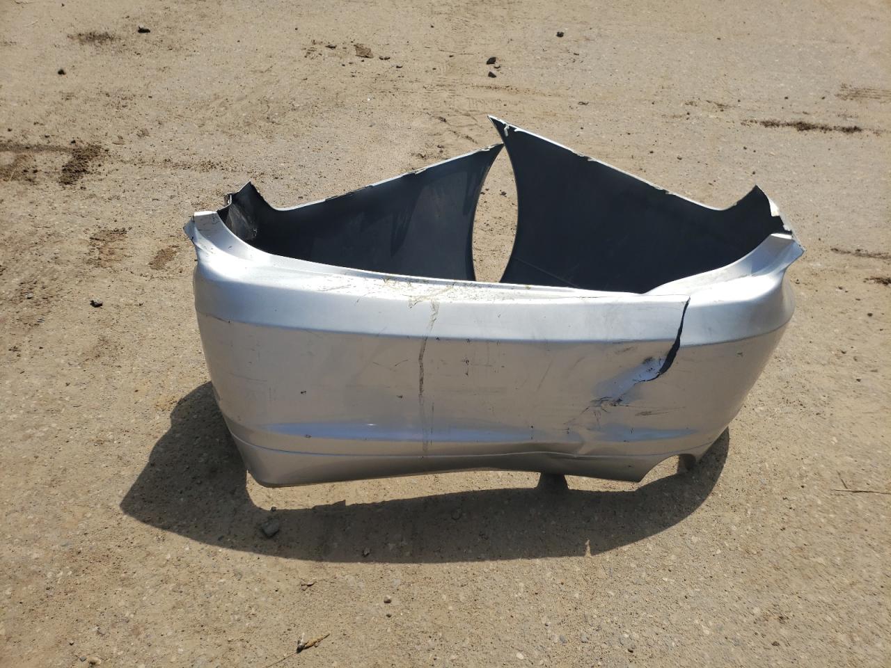 JTHBA30G155098260 2005 Lexus Es 330