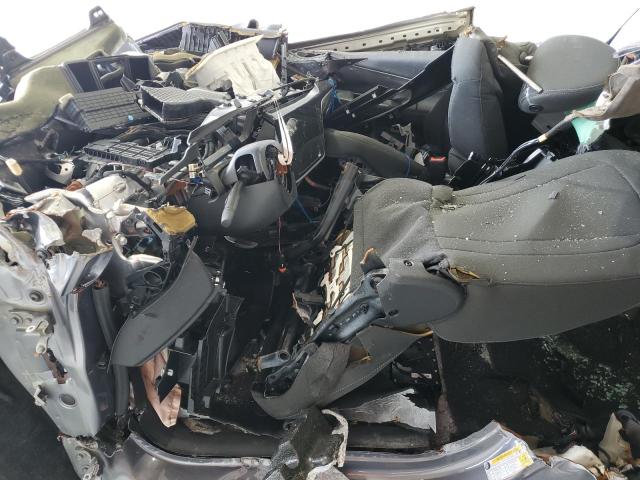 2023 CHEVROLET BOLT EV 1L - 1G1FW6S05P4193847