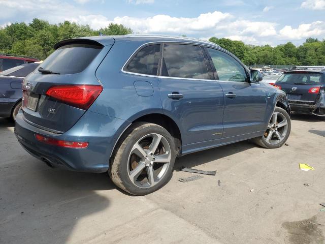 VIN WA1D7AFP5HA008411 2017 Audi Q5, Premium Plus S-... no.3