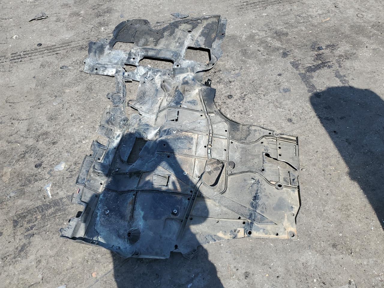 4S3BNAC64H3048174 2017 Subaru Legacy 2.5I Premium