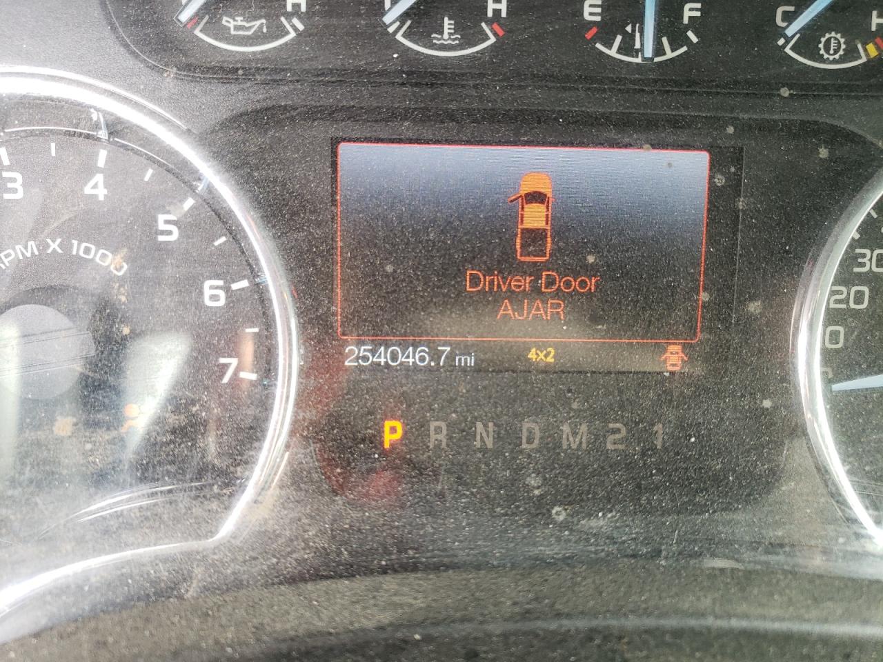 1FTFW1ET4CFA57949 2012 Ford F150 Supercrew