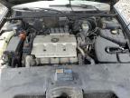 Lot #2974604435 1999 CADILLAC SEVILLESTS