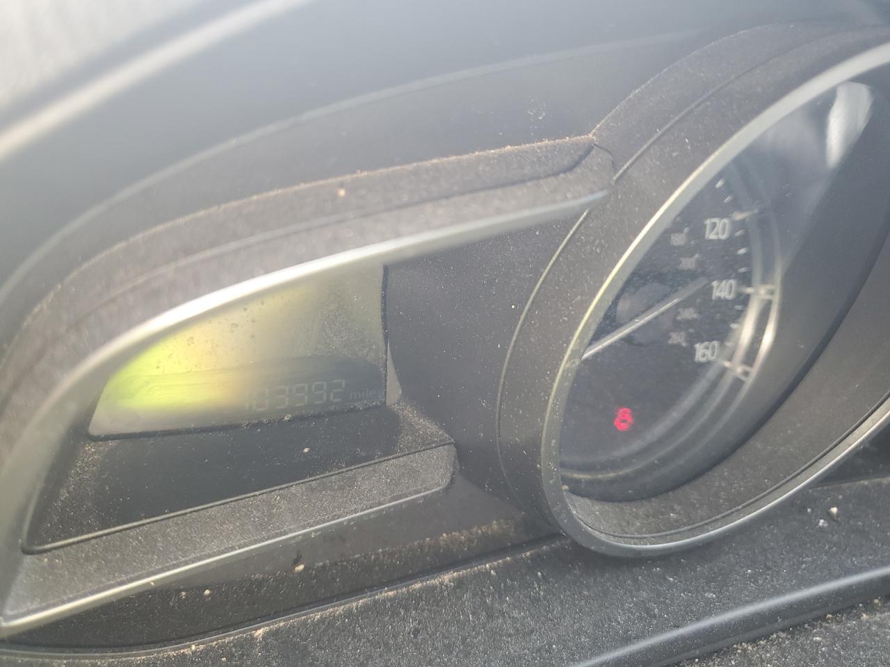 3MZBN1V32JM172903 2018 Mazda 3 Touring