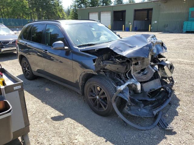 VIN 5UXKR2C50E0H33515 2014 BMW X5, Sdrive35I no.4