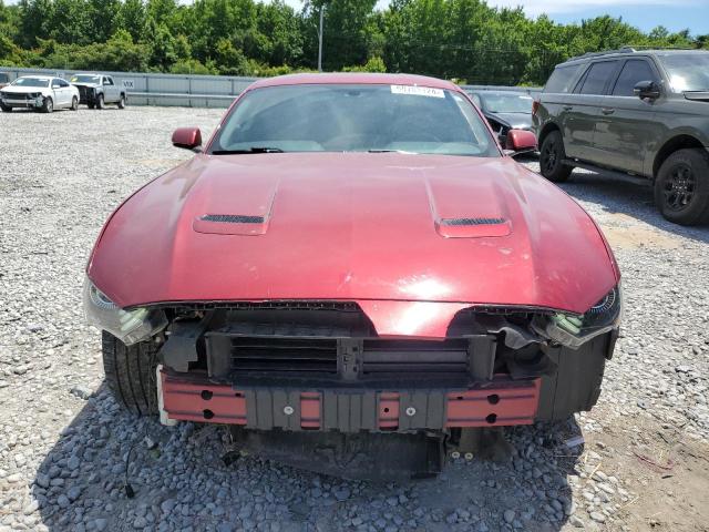 1FA6P8TH0K5181148 2019 Ford Mustang