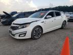 KIA OPTIMA SX photo