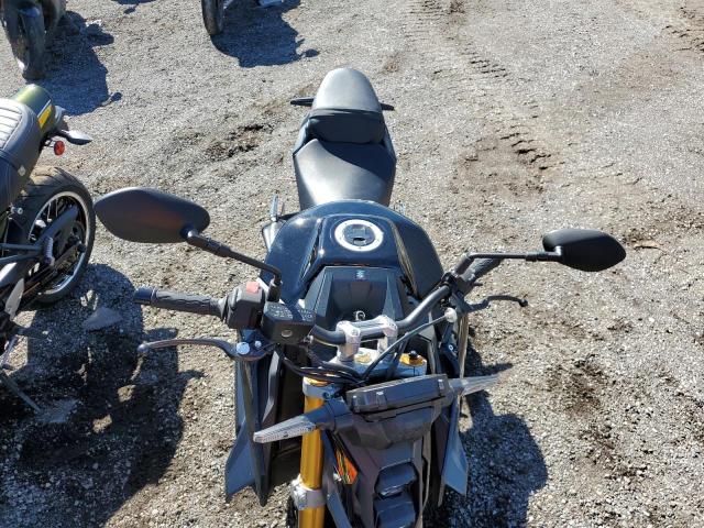 2023 SUZUKI GSX-S1000 - JS1EK11B8P7100266