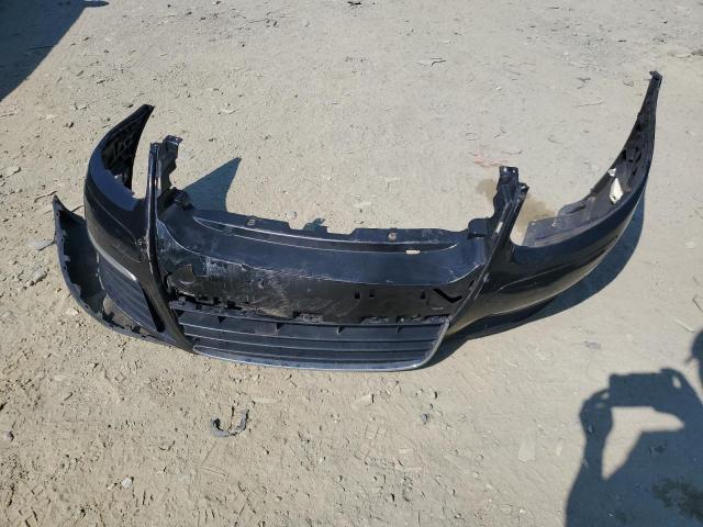 2009 Volkswagen Jetta S VIN: 3VWHM71K89M018365 Lot: 59651374