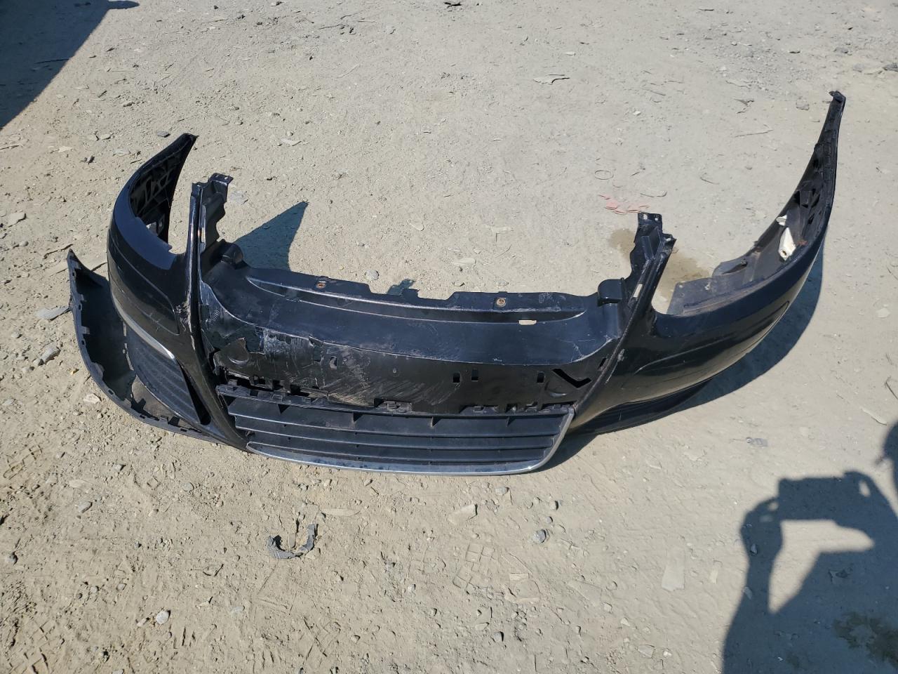 3VWHM71K89M018365 2009 Volkswagen Jetta S