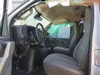 CHEVROLET EXPRESS G2 photo