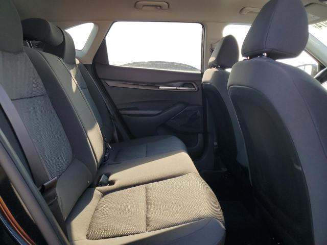 2024 Kia Seltos Lx VIN: KNDEPCAAXR7559120 Lot: 59775974