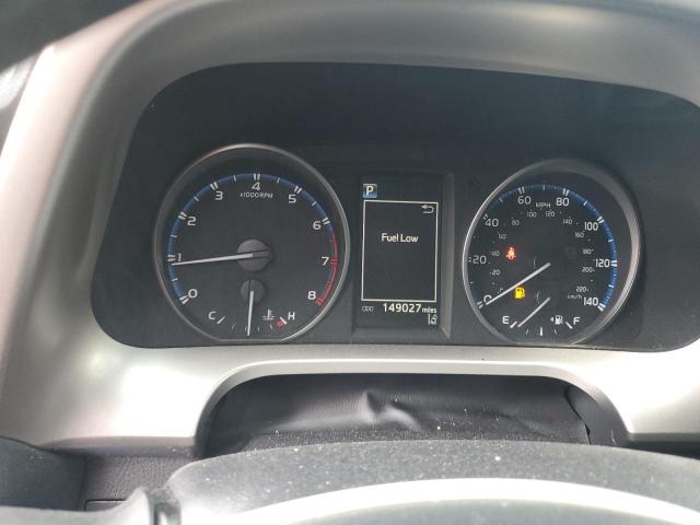 2017 Toyota Rav4 Le VIN: JTMZFREV2HJ719500 Lot: 57096714