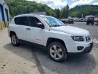 JEEP COMPASS SP photo