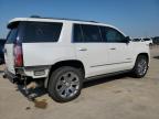 GMC YUKON DENA photo