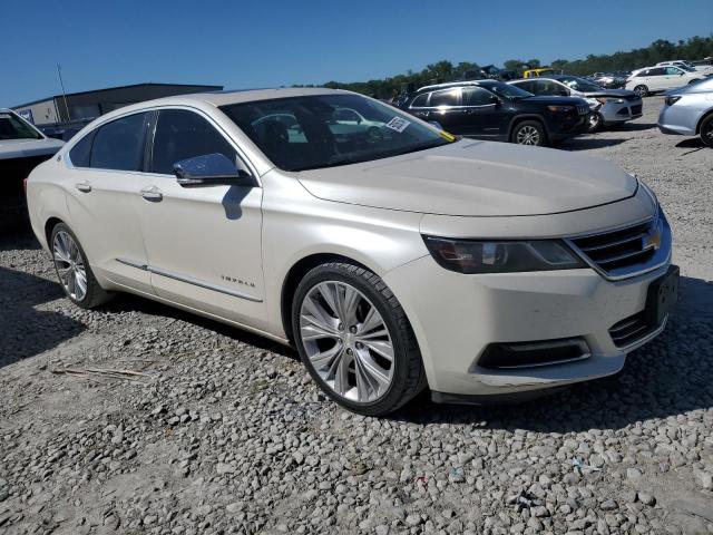 Vin: 1g1155s32eu143518, lot: 58056764, chevrolet impala ltz 20144