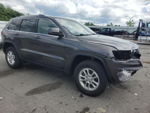 2020 JEEP GRAND CHER - 1C4RJFAG3LC168639