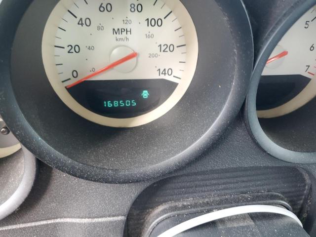 2006 Dodge Charger Se VIN: 2B3KA43G36H317153 Lot: 59168974