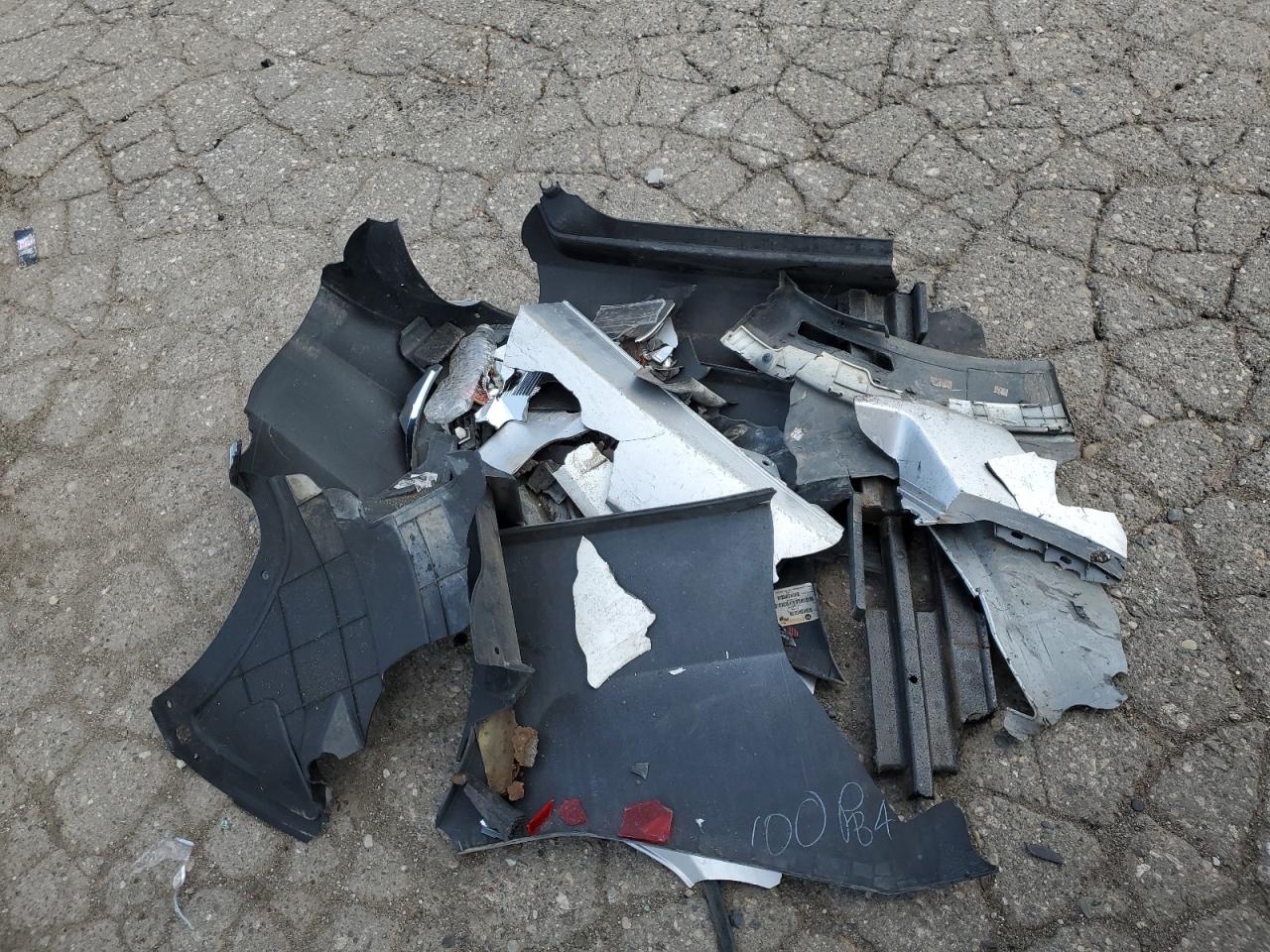 KM8K33AGXMU134862 2021 Hyundai Kona Limited