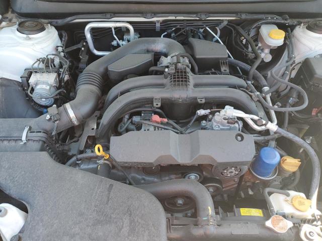 2017 SUBARU LEGACY SPO - 4S3BNAS68H3027104