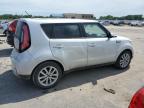 KIA SOUL + photo