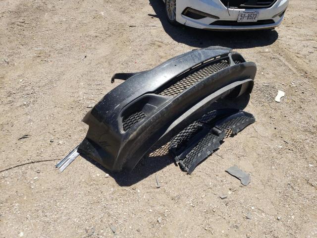 2016 Dodge Grand Caravan Se VIN: 2C4RDGBG7GR340969 Lot: 57698964