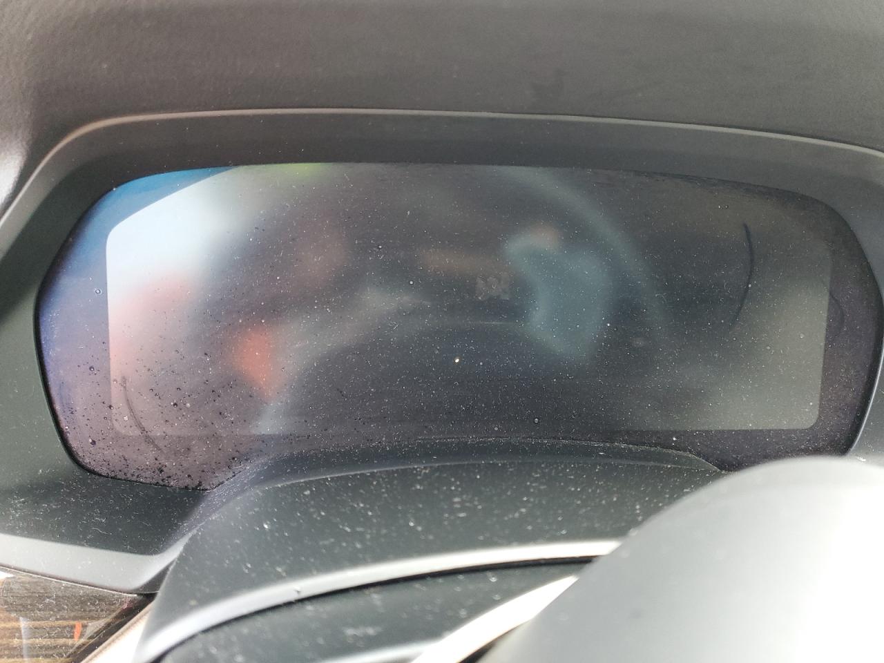 5UXCR6C0XM9F32750 2021 BMW X5 xDrive40I