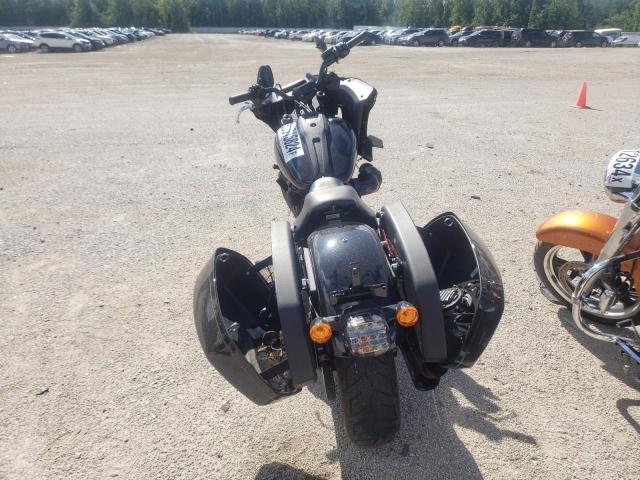 2023 HARLEY-DAVIDSON FXLRST 1HD1YXZ15PB061018