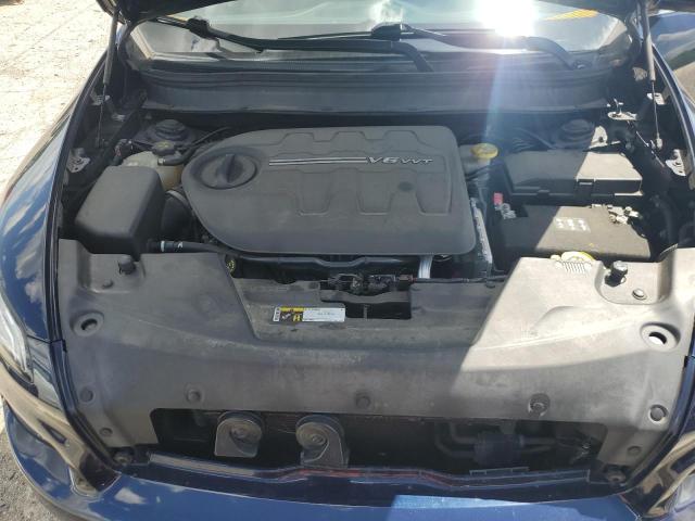 2015 Jeep Cherokee Limited VIN: 1C4PJMDS1FW622451 Lot: 57877244