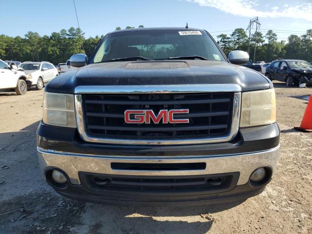 2008 GMC Sierra C1500 VIN: 2GTEC13J181197834 Lot: 59670494