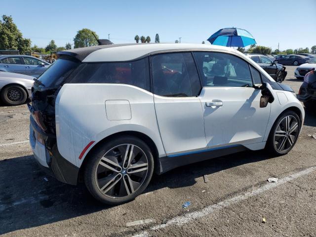 VIN WBY1Z4C55EV275543 2014 BMW I3, Rex no.3