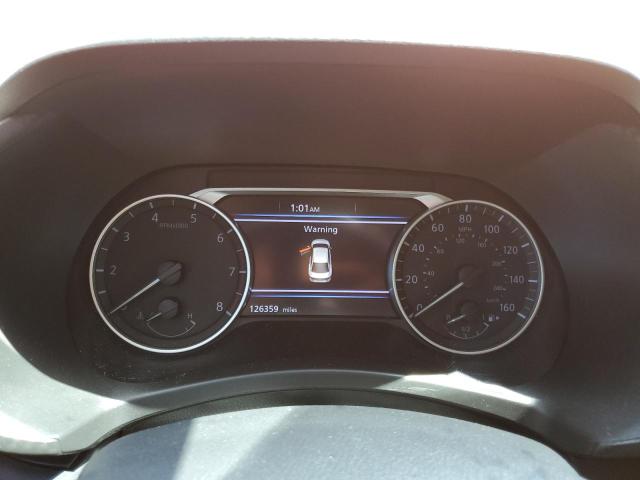 2022 Nissan Sentra Sr VIN: 3N1AB8DV9NY253286 Lot: 57855544