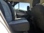 CHEVROLET EQUINOX photo