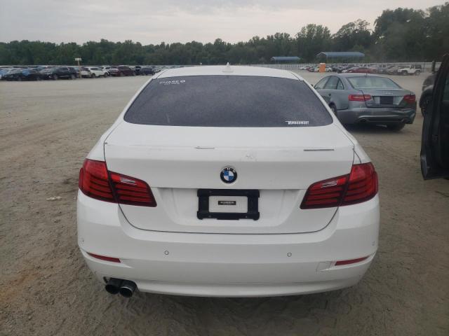 VIN WBA5A7C55GG643672 2016 BMW 5 Series, 528 XI no.6