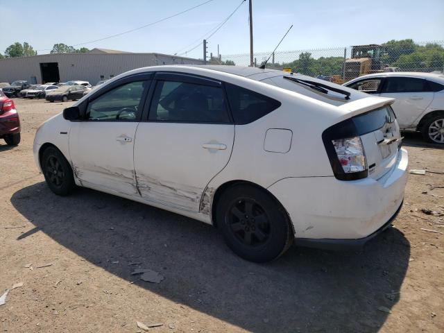 2007 Toyota Prius VIN: JTDKB20U773228488 Lot: 56292874