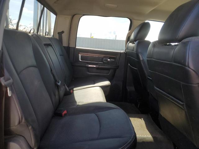 2014 Ram 3500 Laramie VIN: 3C63R3JL7EG223322 Lot: 58500564