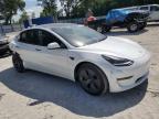 TESLA MODEL 3 photo