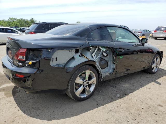 2011 Lexus IS - Image 3