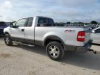 FORD F150 photo